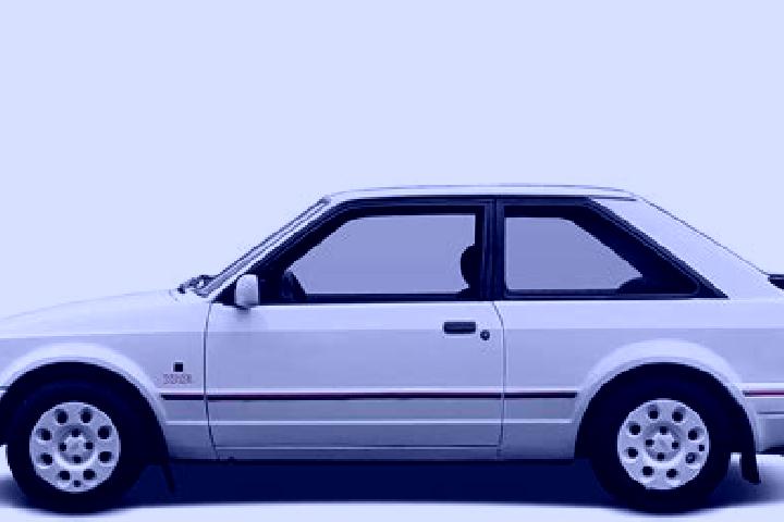 escort Guinabsan