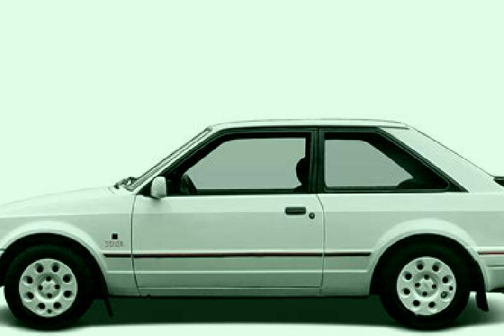 escort Guinayangan
