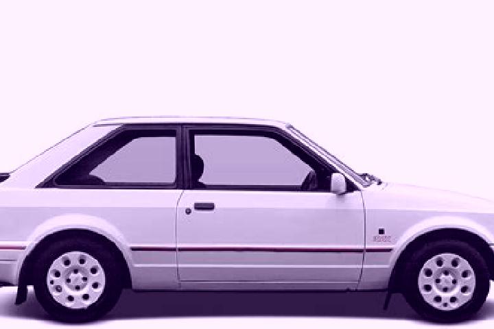 escort Guindarohan