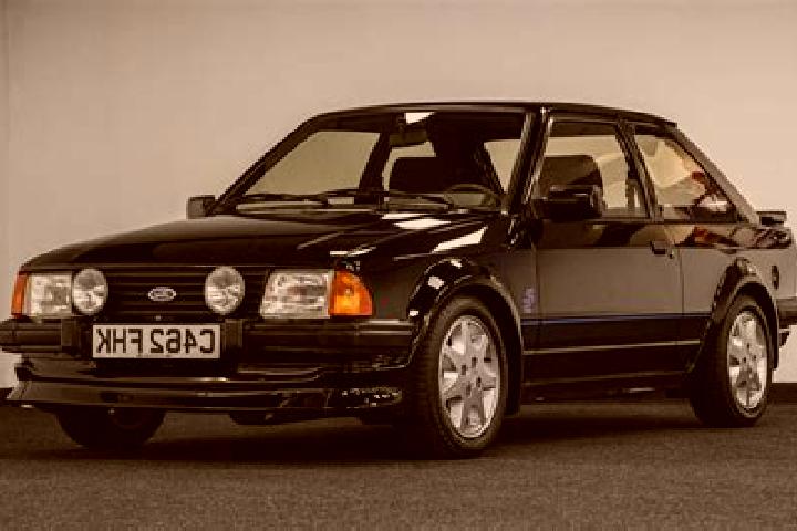 escort Guinglo