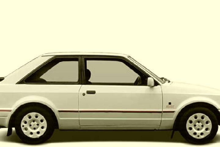 escort Guinkin
