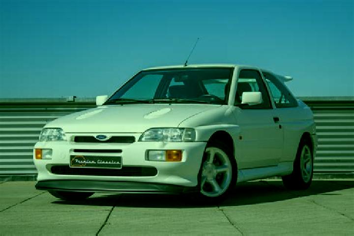 escort Guinlo