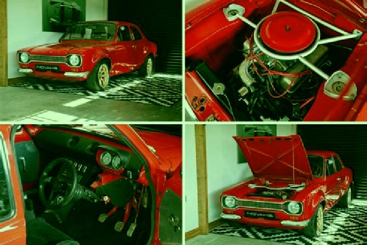 escort Guinsang-an
