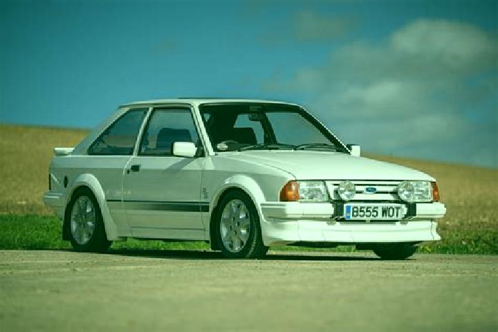 escort Guipos
