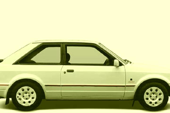 escort Guiratinga