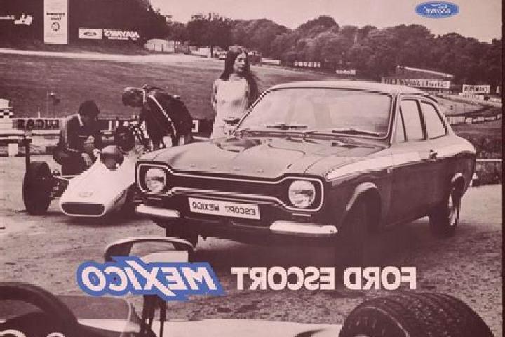 escort Guire