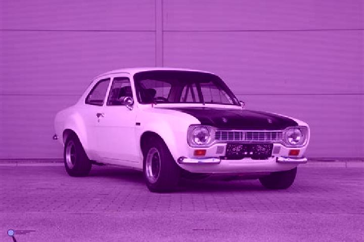 escort Guiren