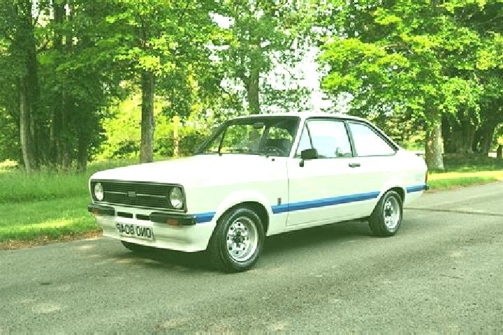 escort Guirguillano