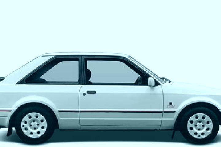 escort Guisando