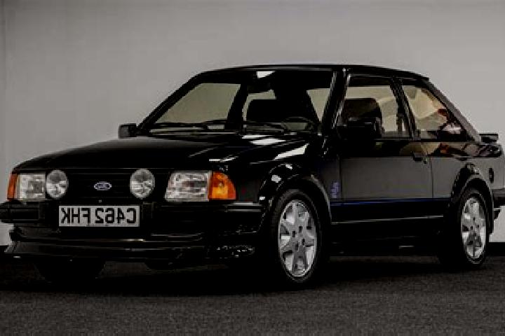 escort Guiscriff