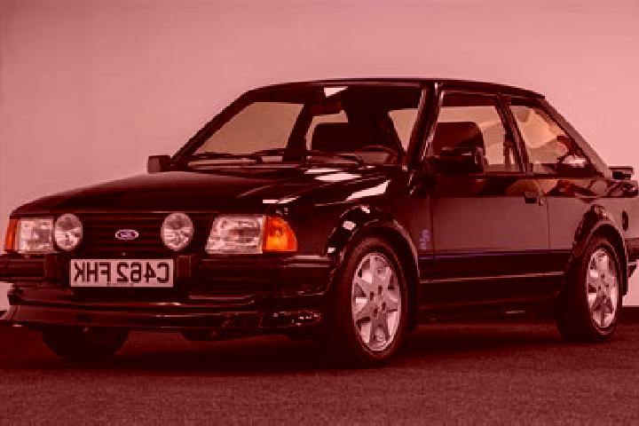 escort Guiseley