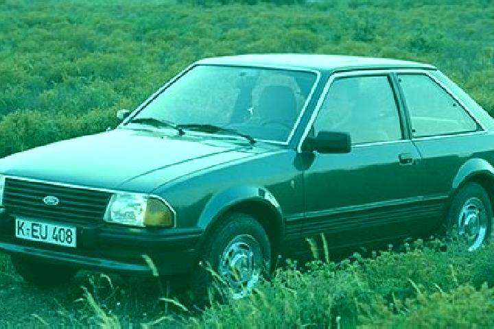 escort Guitiriz