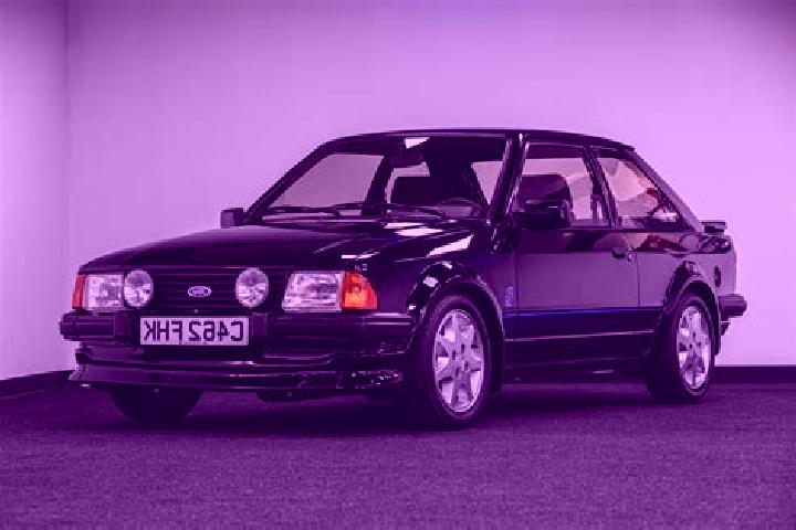 escort Guitrancourt