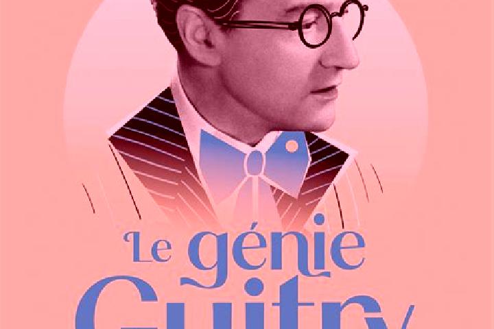 escort Guitry