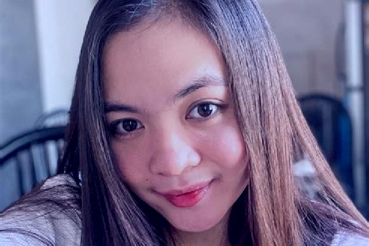escort Guiuan