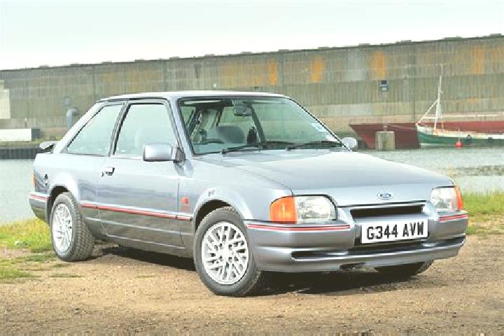escort Guiyu
