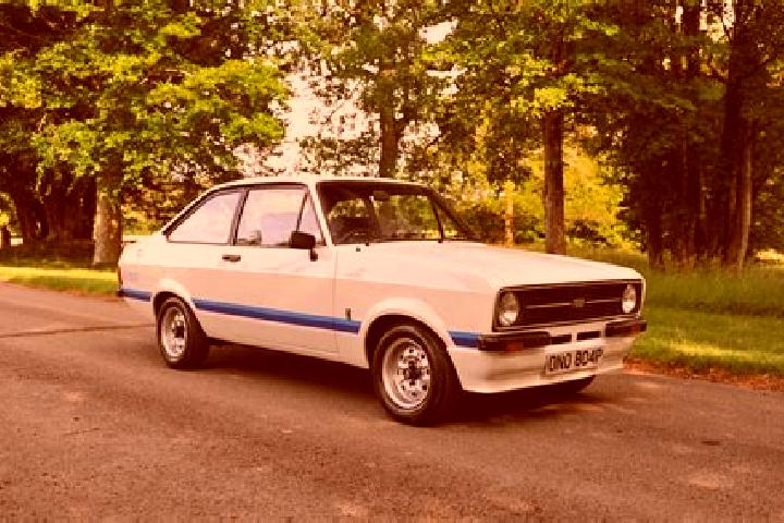 escort Guizhaguina