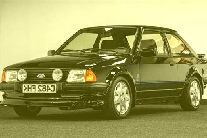 escort Guizi