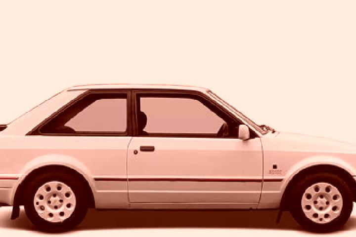 escort Guizreu