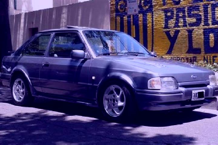 escort Gulang
