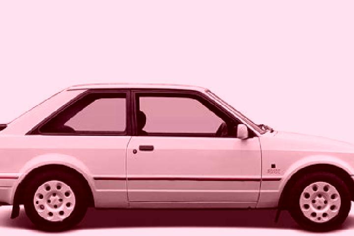 escort Gulao