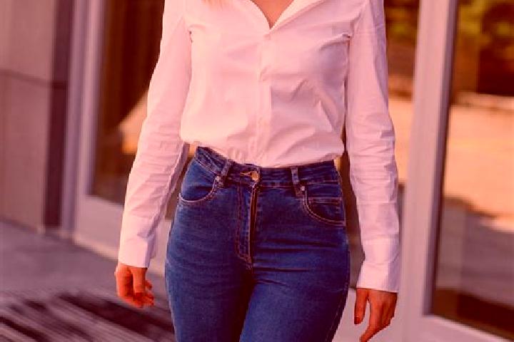 escort Gulbene