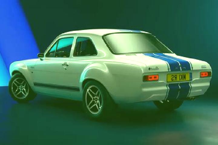 escort Gul cha