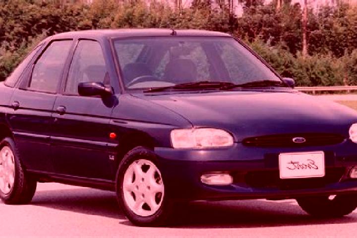 escort Gulebage