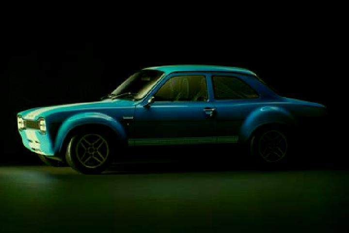 escort Guleluke