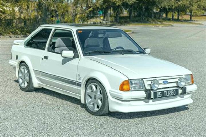 escort Gulia