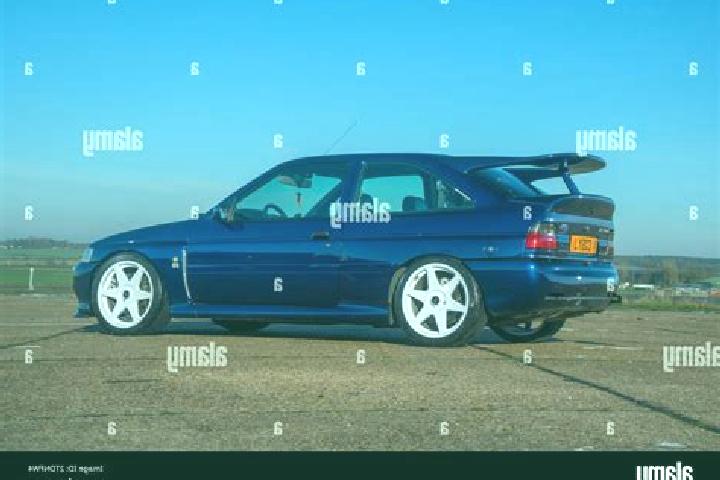 escort Gullane