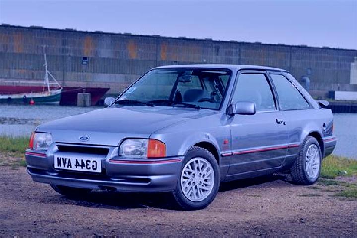 escort Gullspang