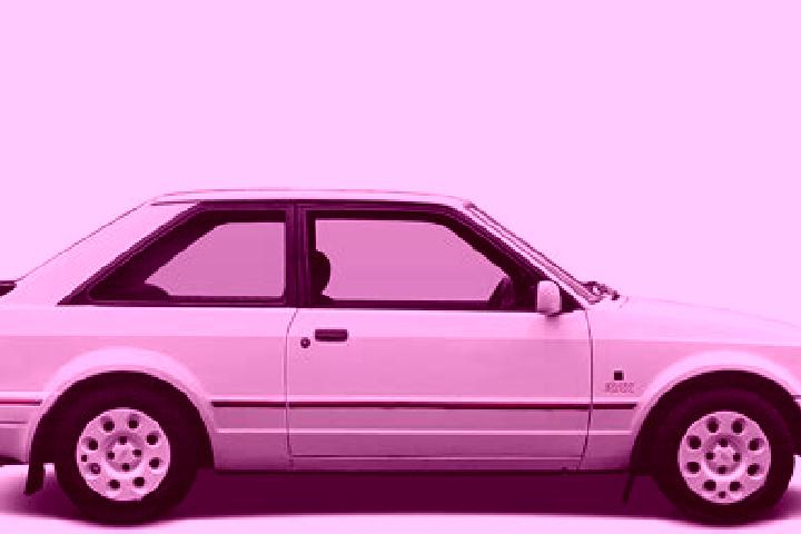 escort Gulshat