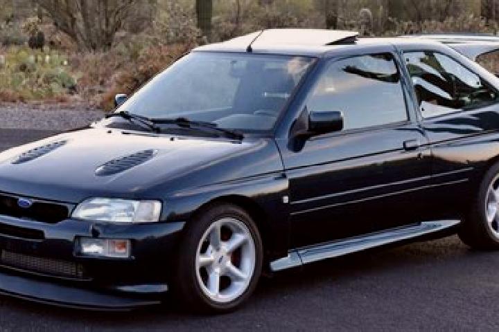 escort Gulubovo