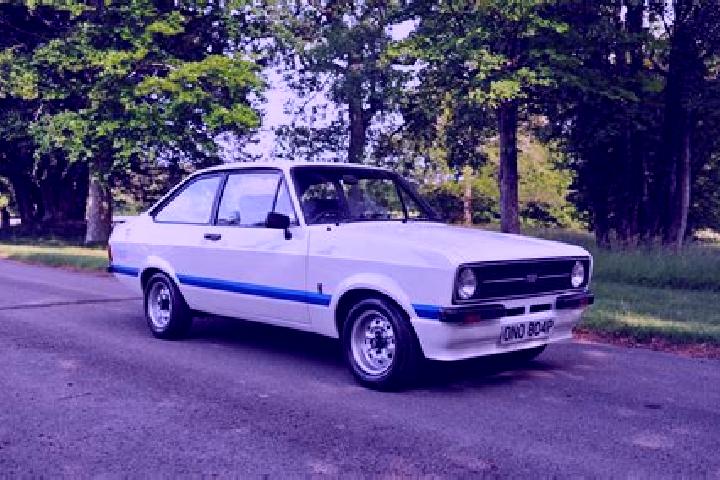 escort Gulyantsi