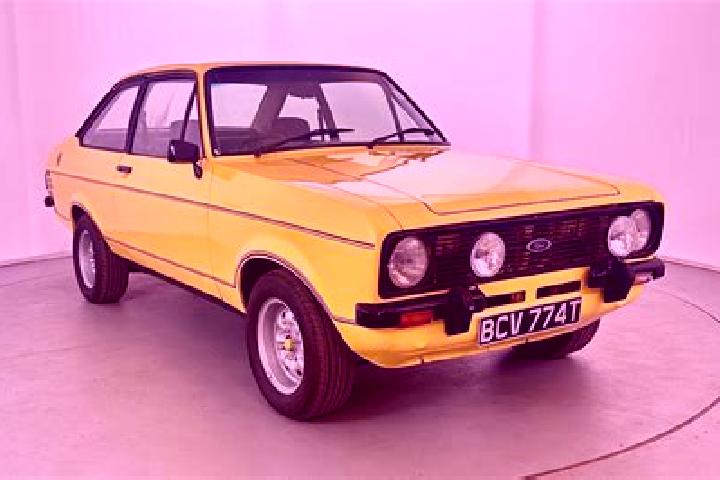 escort Gumaus