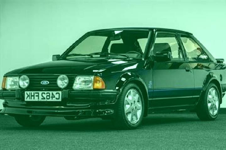 escort Gumbsheim