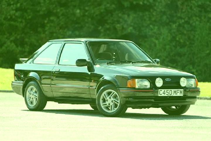 escort Gumdag