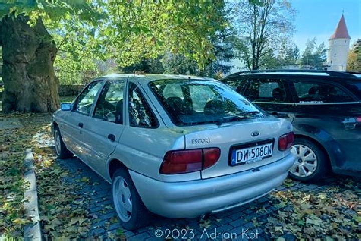 escort Gumpoldskirchen