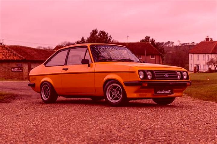 escort Gumtow