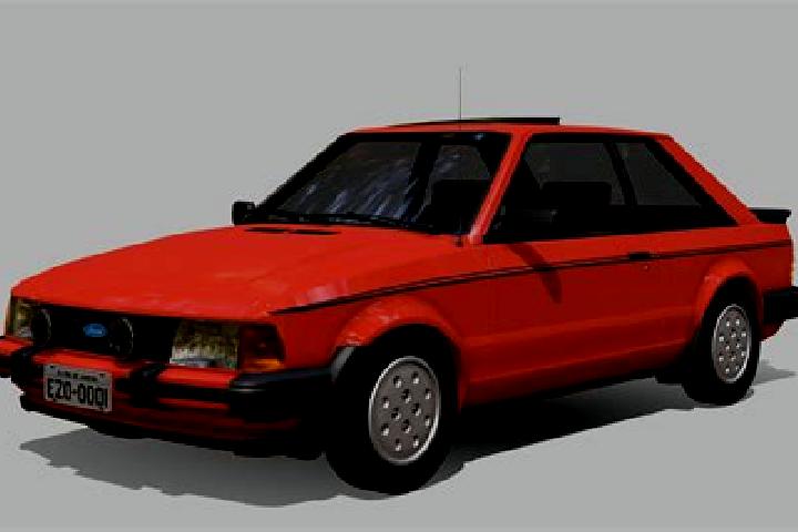 escort Gunajaya