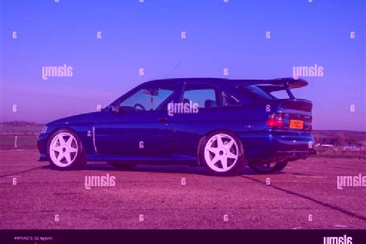 escort Gunbuk