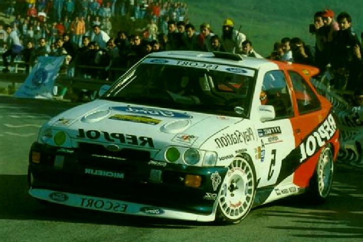 escort Gundagai