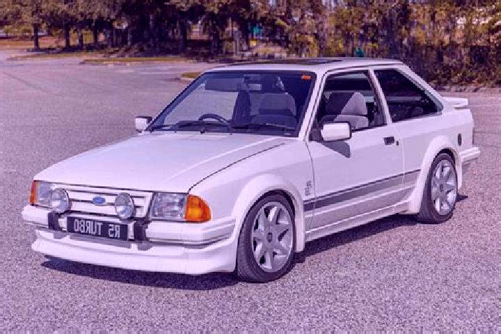 escort Gundardehi