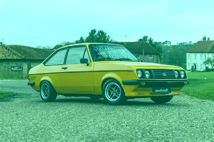 escort Gundersheim