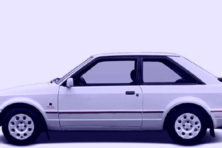 escort Gundogdu