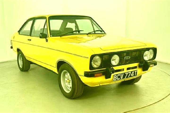 escort Gungo