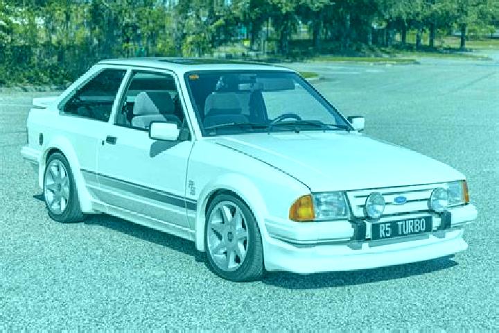 escort Gunstett