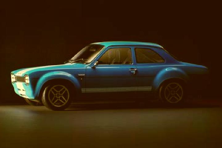 escort Gunungjulang