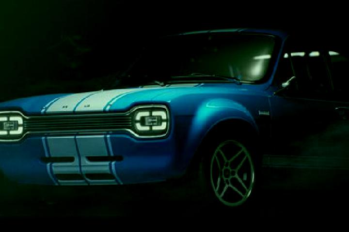 escort Gunungmuncang